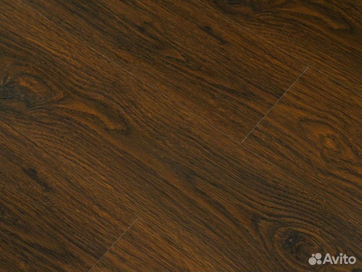 Ламинат HDF 33 класс 8 мм Шеридан AY-1489