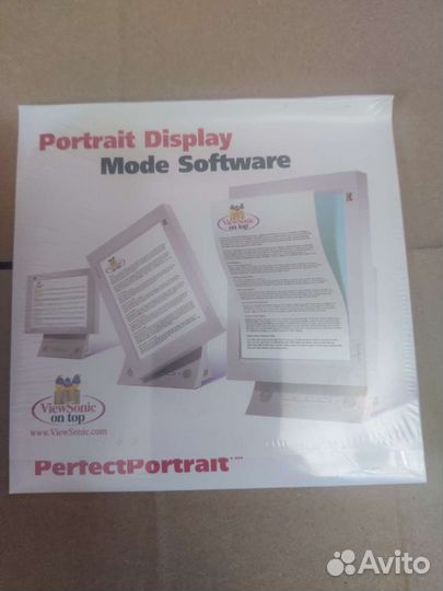 Высокопроизводительный сканер