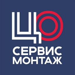 Центр Отопления Сервис