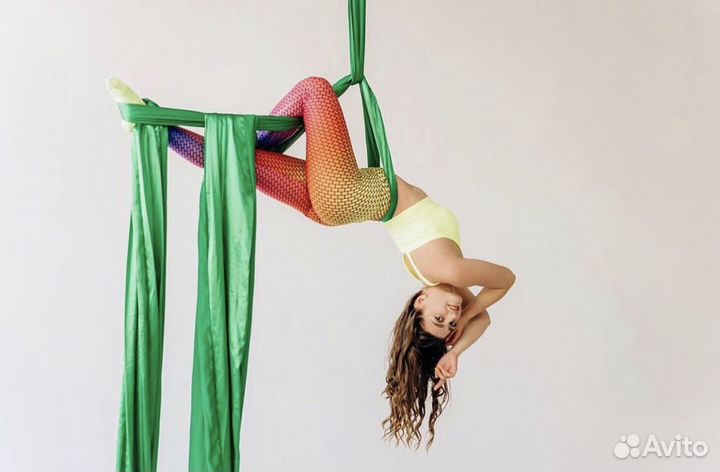 Танцы Екатеринбург