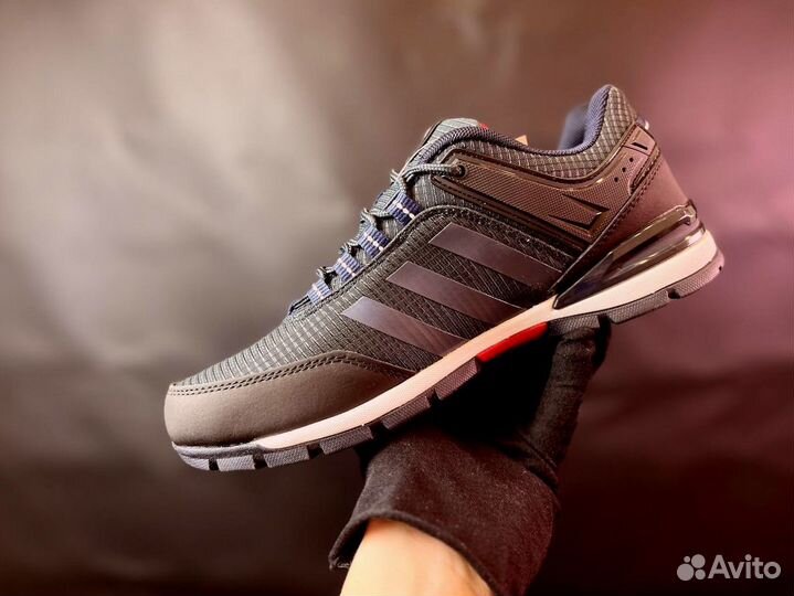 Кроссовки Adidas Terrex