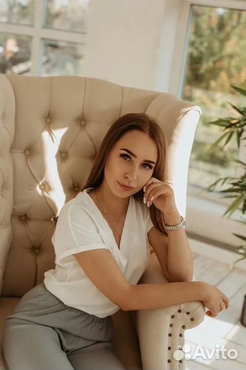 Свадебный организатор