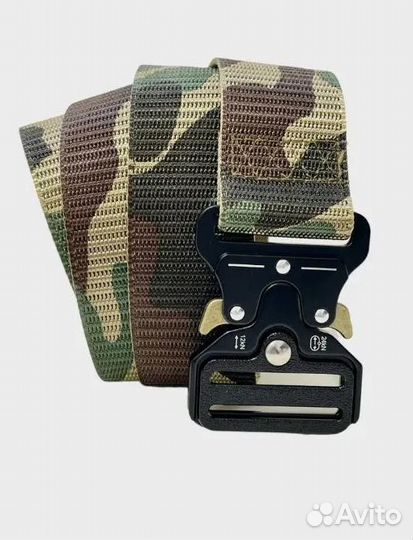 Тактический ремень 5.11