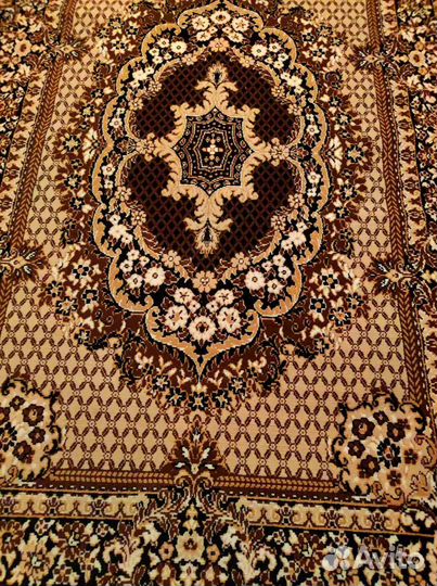 Продам ковер