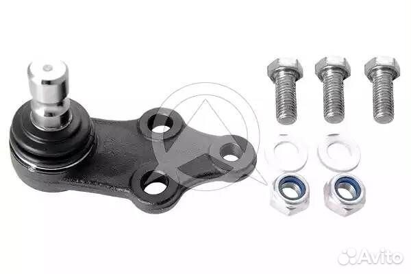 Шаровая опора L/R