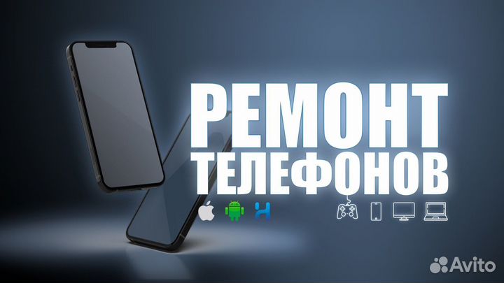 Монитор BenQ GL2260-T 21.5