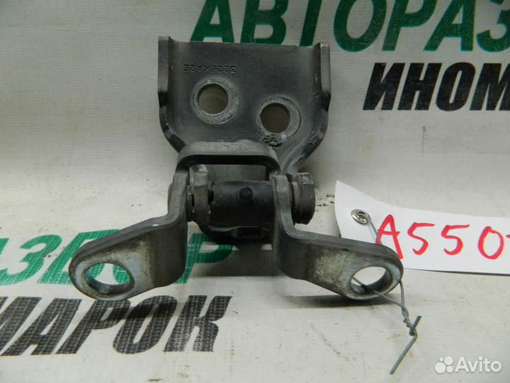 Петля двери передней правой нижняя для Ford Fusion 2002-2012г