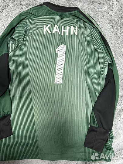 Лонгслив Adidas