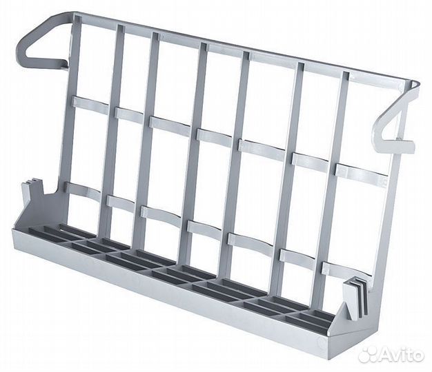 Держатель бокалов Abat 120000026623