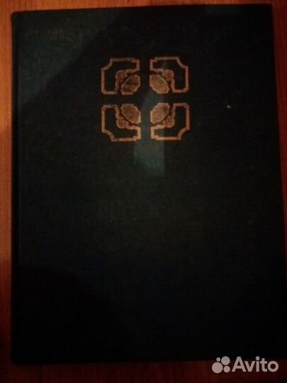 Книга der zwinger in dresden