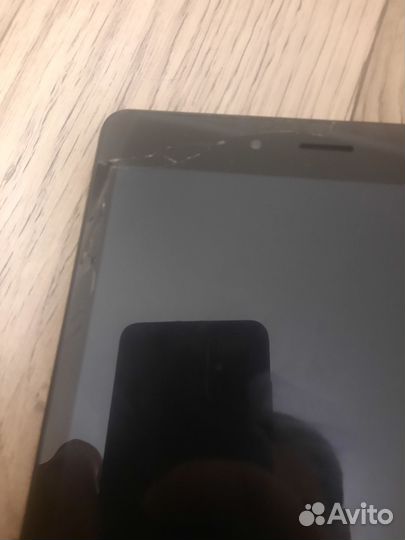 Планшет samsung galaxy tab a8 2019