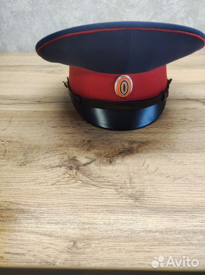 Кадетская форма р. 152-158