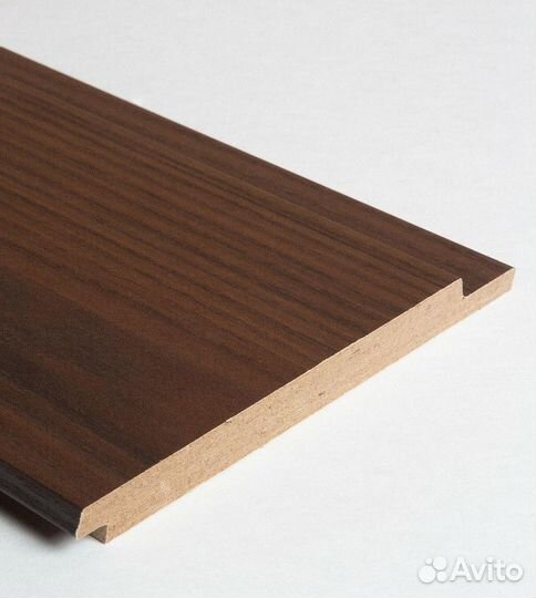 Стеновая панель дюрополимер