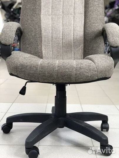 Компьютерное кресло Офисное кресло