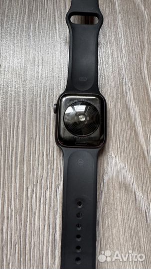 Apple watch se 44mm