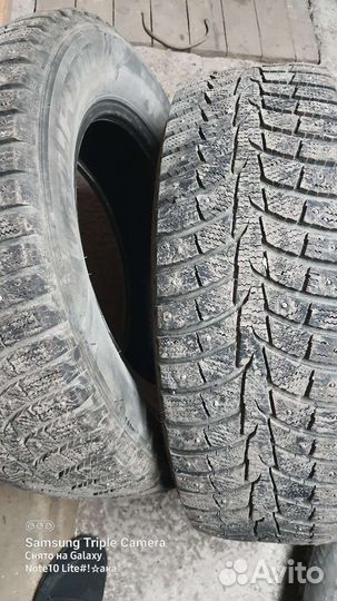 Laufenn I Fit IZ 215/65 R16