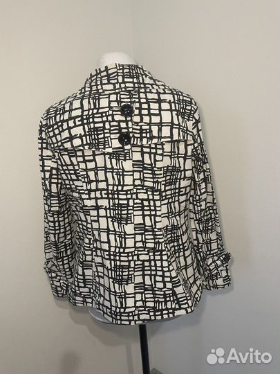 Женская оджеда пакетом 46