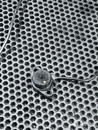 Датчик нейтрали Yamaha YZ 250F 2006-2009