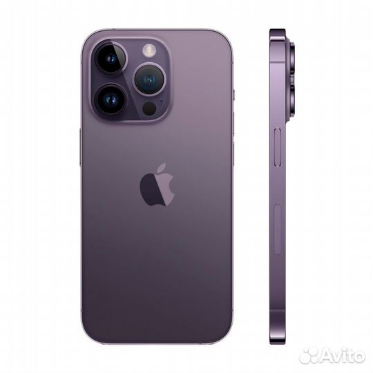iPhone 14 Pro, 1 ТБ