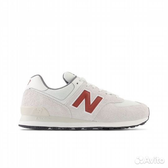 New Balance 574 