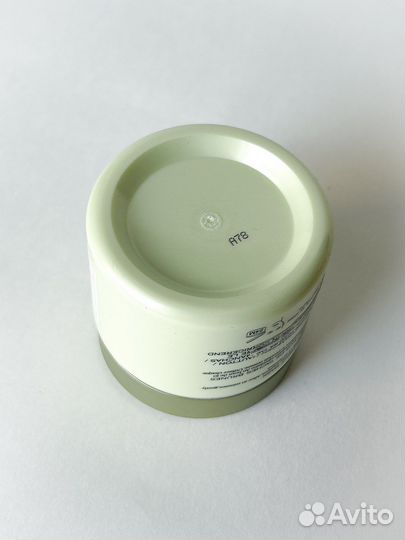 Маска вырввнивающая тон Origins Night Mask