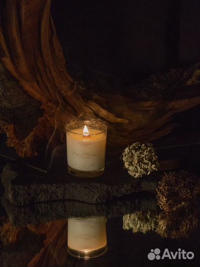 Предметная съемка для соцсетей и маркетплейсов