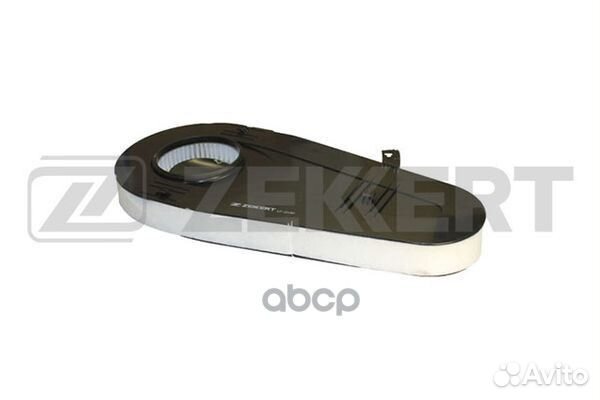 Фильтр возд. BMW 5 (F07 F10 F11) 10- 7 (F01