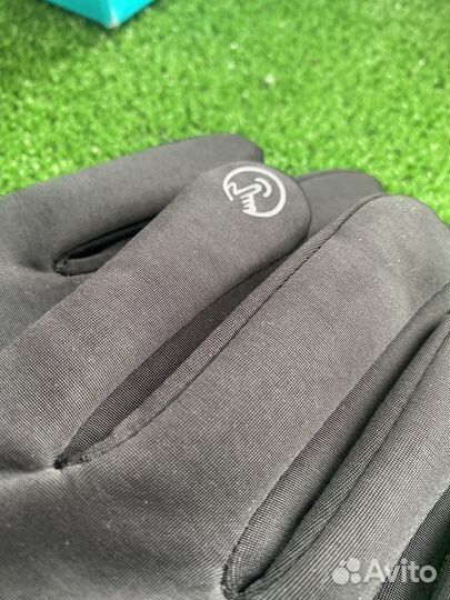 Перчтаки The North Face