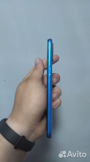 realme C3, 3/64 ГБ
