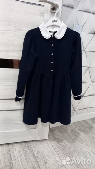 Школьная форма