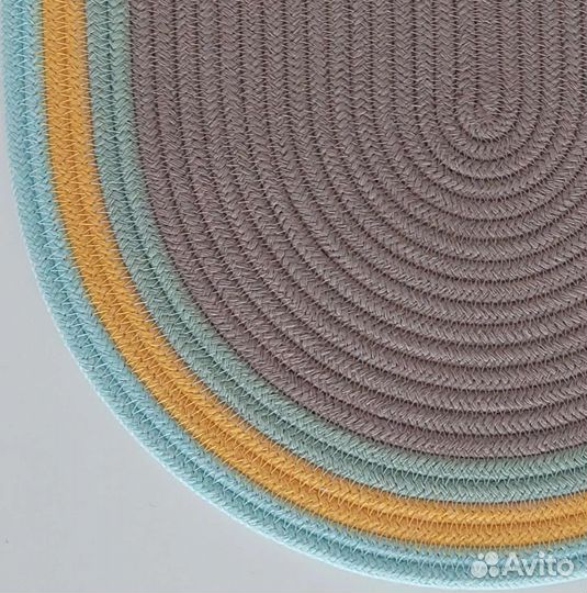 Салфетки на стол