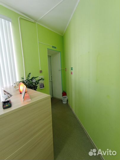 Стоматология