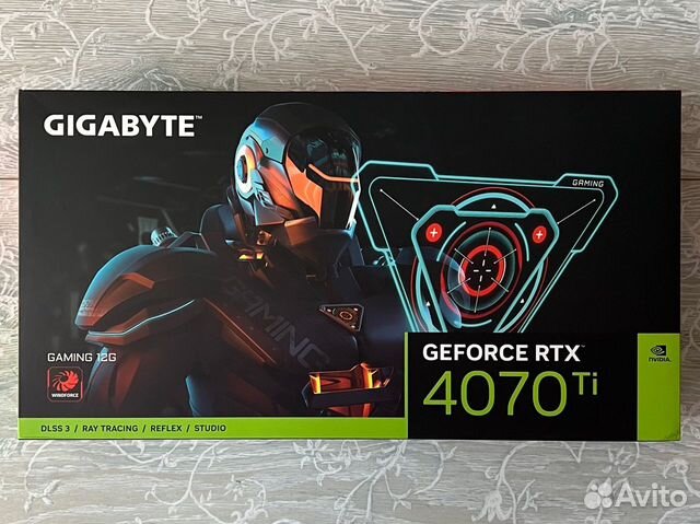 4070ti gaming. Gigabyte 4070. 4070 Гигабайт. Gigabyte 4070 super Gaming. RTX 4070ti Gigabyte.