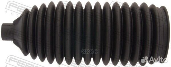 Пыльник рулевой рейки лев suzuki grand vita