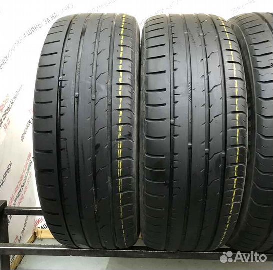 Kumho Crugen HP91 235/60 R18 107V