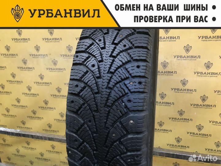 КАМА Кама-Евро-519 185/70 R14 88