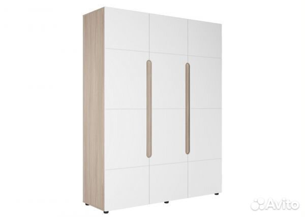 Шкаф Палермо