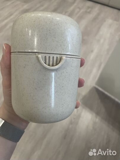 Соковыжималка ручная