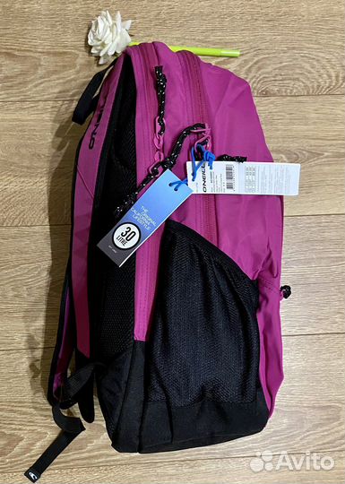 Рюкзак O’Neill школьный Германия