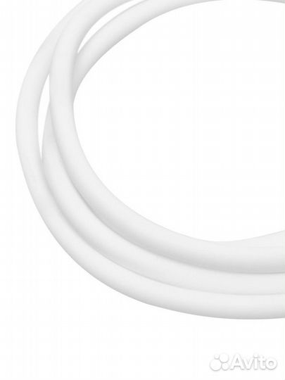 Кабель USB-Type-C Galaxy A34 5G 10W 1м