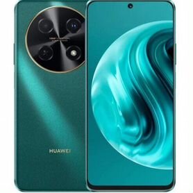 HUAWEI nova 12i, 8/256 ГБ