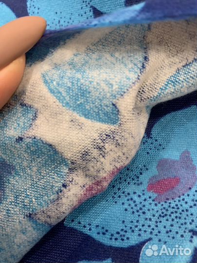 Ткань фланель (цена за погонный метр)