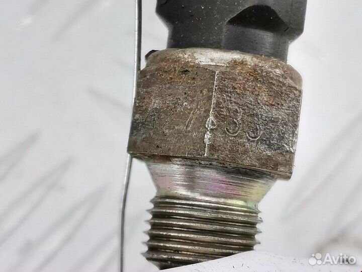 Датчик уровня масла для Renault Laguna 2