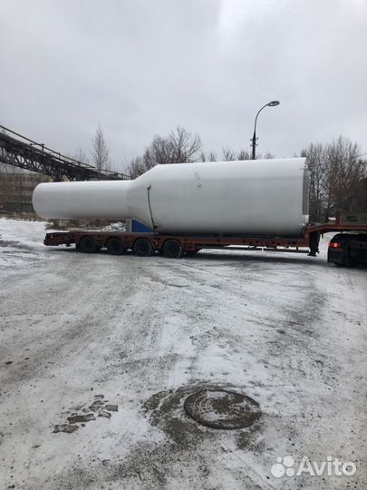 Водонапорные башни,резервуары,емкости