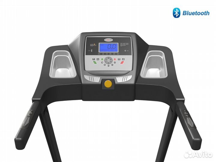 Беговая дорожка Unixfit MX-450V