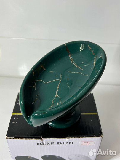 Подставка для мыла