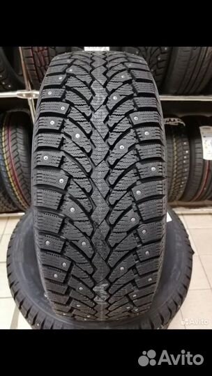 Pirelli Formula Ice 205/55 R16