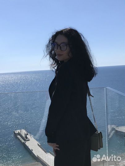 Выполнение домашнего задания по Английскомк языку