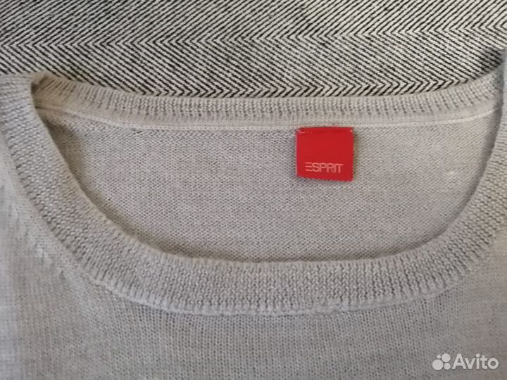 Джемпер esprit