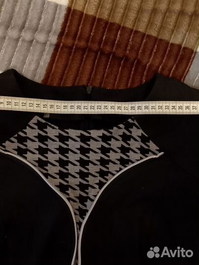 Платье женское 48 50
